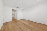 11610 Hawkins Terrace - Photo 18