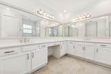 11610 Hawkins Terrace - Photo 19