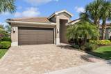 11610 Hawkins Terrace - Photo 2