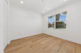 11610 Hawkins Terrace - Photo 22