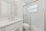11610 Hawkins Terrace - Photo 23
