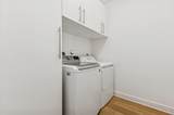 11610 Hawkins Terrace - Photo 24