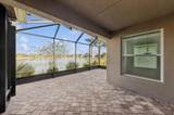 11610 Hawkins Terrace - Photo 25