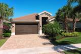 11610 Hawkins Terrace - Photo 28
