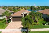 11610 Hawkins Terrace - Photo 29