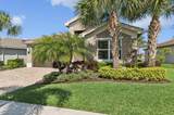11610 Hawkins Terrace - Photo 3