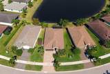 11610 Hawkins Terrace - Photo 31