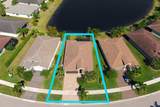11610 Hawkins Terrace - Photo 32