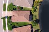11610 Hawkins Terrace - Photo 33