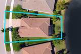 11610 Hawkins Terrace - Photo 34