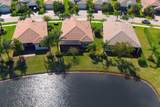 11610 Hawkins Terrace - Photo 35
