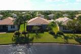 11610 Hawkins Terrace - Photo 36