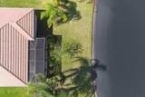 11610 Hawkins Terrace - Photo 37