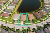 11610 Hawkins Terrace - Photo 38