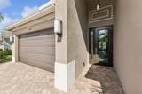 11610 Hawkins Terrace - Photo 4