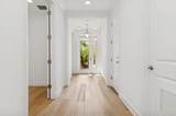11610 Hawkins Terrace - Photo 5