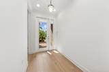 11610 Hawkins Terrace - Photo 6