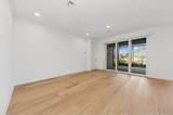 11610 Hawkins Terrace - Photo 8