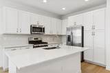 11610 Hawkins Terrace - Photo 9