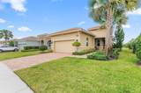 8918 Pepoli Way - Photo 1