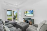 8918 Pepoli Way - Photo 10