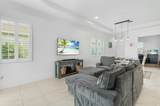 8918 Pepoli Way - Photo 11