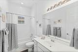 8918 Pepoli Way - Photo 12