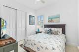 8918 Pepoli Way - Photo 13