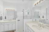 8918 Pepoli Way - Photo 14