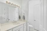 8918 Pepoli Way - Photo 15