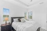 8918 Pepoli Way - Photo 16