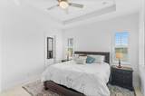 8918 Pepoli Way - Photo 17