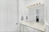 8918 Pepoli Way - Photo 18