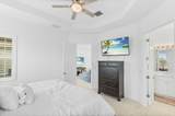 8918 Pepoli Way - Photo 19