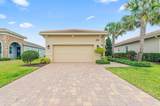 8918 Pepoli Way - Photo 2