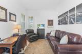 8918 Pepoli Way - Photo 20
