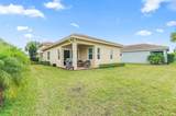 8918 Pepoli Way - Photo 22