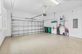 8918 Pepoli Way - Photo 24