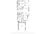 8918 Pepoli Way - Photo 25