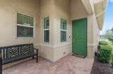 8918 Pepoli Way - Photo 3
