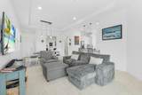 8918 Pepoli Way - Photo 4