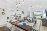 8918 Pepoli Way - Photo 5