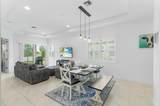 8918 Pepoli Way - Photo 7
