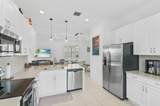 8918 Pepoli Way - Photo 8