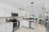 8918 Pepoli Way - Photo 9