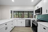 17892 Mellen Lane - Photo 10