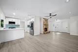 17892 Mellen Lane - Photo 11