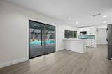 17892 Mellen Lane - Photo 12