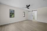17892 Mellen Lane - Photo 13