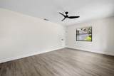 17892 Mellen Lane - Photo 14